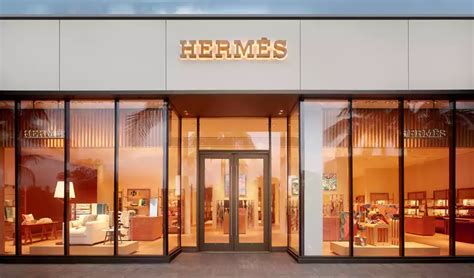 hermes livraison|hermes online store.